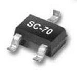 SMP1302-075LF Skyworks Solutions