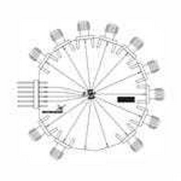 SKY13498-21-EVB Skyworks Solutions