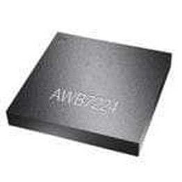 AWB7224P8 Skyworks Solutions