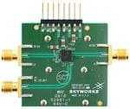 SKY66184-11-EVB Skyworks Solutions