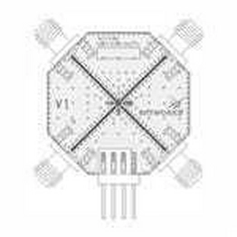 SKY13586-678LF-EVB Skyworks Solutions