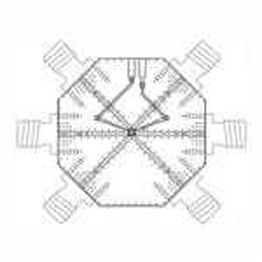 SKY13421-486LF-EVB Skyworks Solutions
