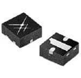 Skyworks Solutions CLA4603-085-EVB image
