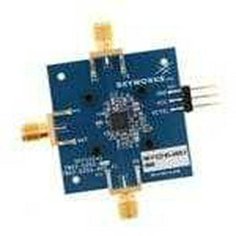 Skyworks Solutions SKY12245-492EK1 image