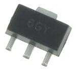 SKY65015-70LF-EVB Skyworks Solutions