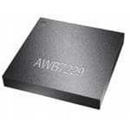 AWB7229P8 Skyworks Solutions