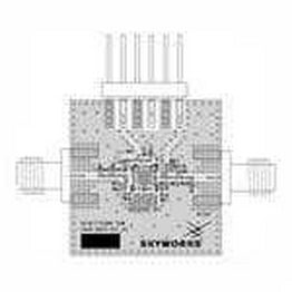 SKY67175-306LF-EVB Skyworks Solutions