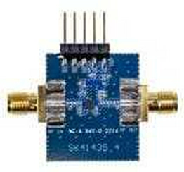 SKY67021-396LF-EVB Skyworks Solutions