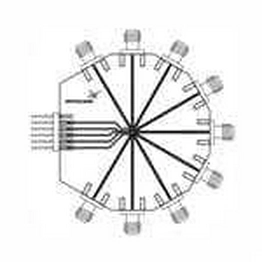 SKY13416-485LF-EVB Skyworks Solutions