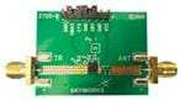 SKY66297-11-EVB Skyworks Solutions