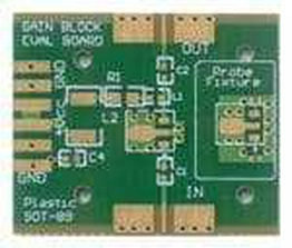 SKY65014-70-EVB Skyworks Solutions