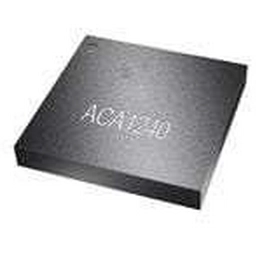 ACA1240 Skyworks Solutions