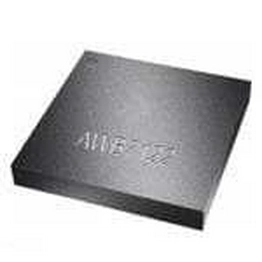 AWB7122P8 Skyworks Solutions
