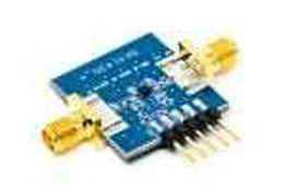 SKY67023-396LF-EVB Skyworks Solutions