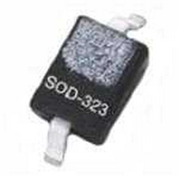 SMP1352-011LF Skyworks Solutions