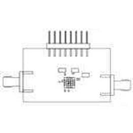 SKY65342-11-EVB Skyworks Solutions