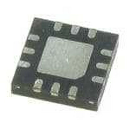 SKY13588-460LF-EVB Skyworks Solutions
