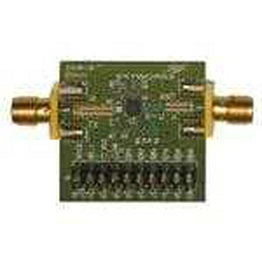 SE2438T-EK1 Skyworks Solutions