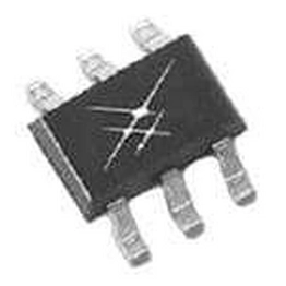 AS183-92LF Skyworks Solutions