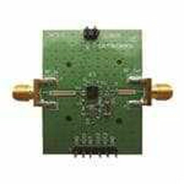 SKY65900-11-EVB Skyworks Solutions