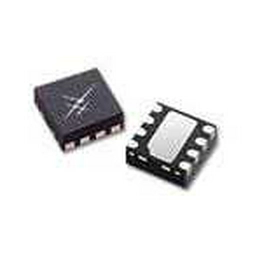 Skyworks Solutions SKY67151-396EK2 image
