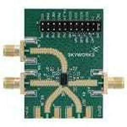 SKY85309-11EK1 Skyworks Solutions