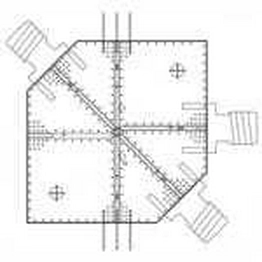 SKY13446-374LF-EVB Skyworks Solutions