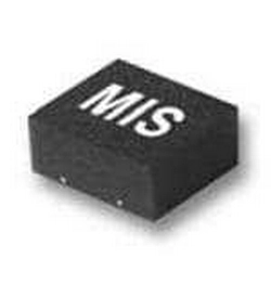 SMP1345-518 Skyworks Solutions