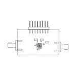 SKY13533-11-EVB Skyworks Solutions