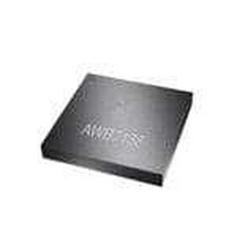 AWB7138P8 Skyworks Solutions
