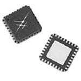 SE2548A-R Skyworks Solutions