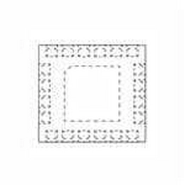 SKY66110-11EK1 Skyworks Solutions