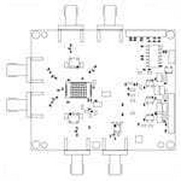 SKY73212-11-EVB Skyworks Solutions
