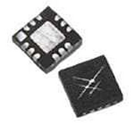 Skyworks Solutions SKY12146-321LF image