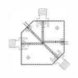 SKY13373-313LF-EVB Skyworks Solutions
