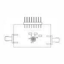 SKY13532-11-EVB Skyworks Solutions