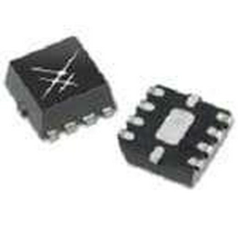 SE2568U-EK1 Skyworks Solutions