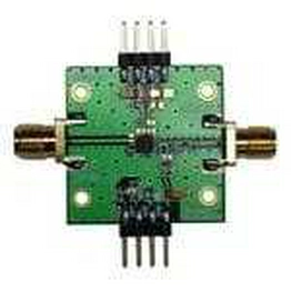 RFX242-EVB Skyworks Solutions