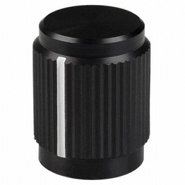 DD-50-2-6 KILO INTERNATIONAL