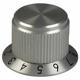 SC-75-3-7 KILO INTERNATIONAL