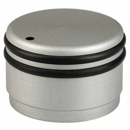 ML-90-3-7 KILO INTERNATIONAL