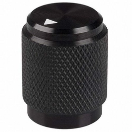 OEDA-50-2-5 KILO INTERNATIONAL