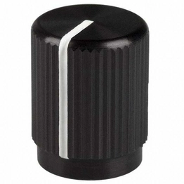 JD-50-2-6 KILO INTERNATIONAL