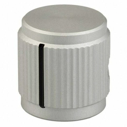 DD-63-1-6 KILO INTERNATIONAL