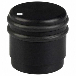 ML-63-2-7 KILO INTERNATIONAL