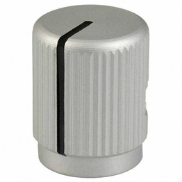 JD-50-3-5 KILO INTERNATIONAL