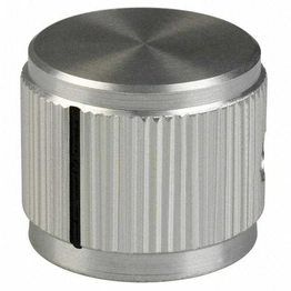 DD-75-3-5 KILO INTERNATIONAL