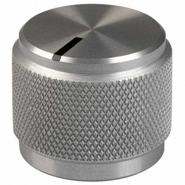 OEDL-75-3-5 KILO INTERNATIONAL