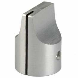 HD-75-1-5 KILO INTERNATIONAL
