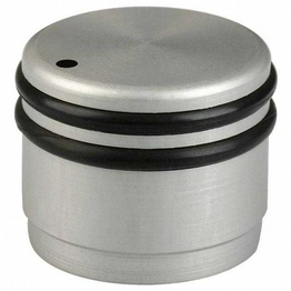 ML-75-3-6 KILO INTERNATIONAL